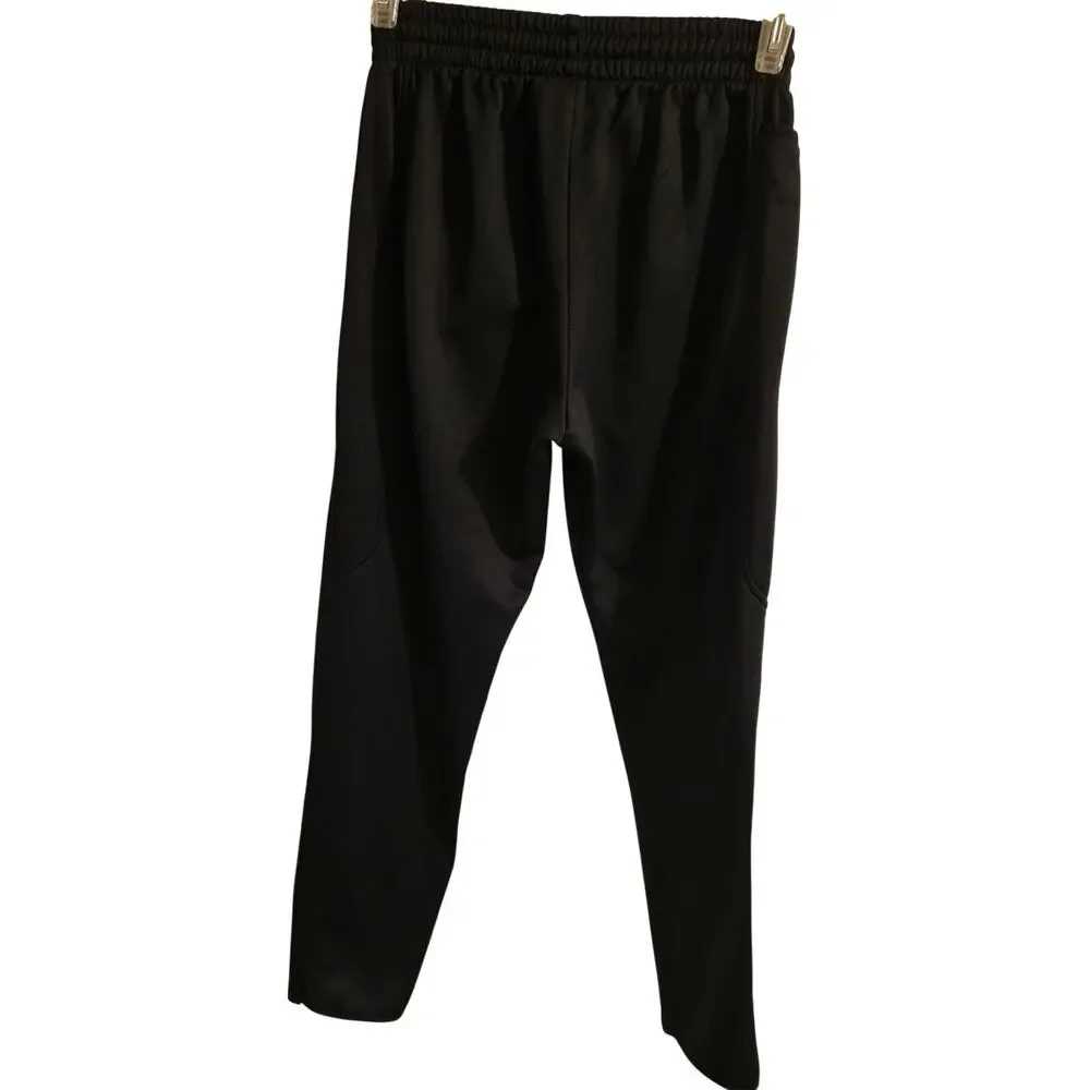 Under Armour Loose Cold Gear Athletic Pants